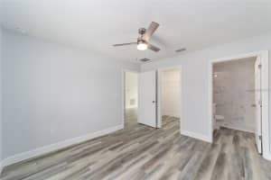 14960 33RD LANE, OCALA, FL 34481 - MLS#MFROM723006