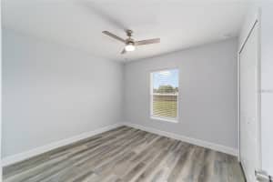 14960 33RD LANE, OCALA, FL 34481 - MLS#MFROM723006