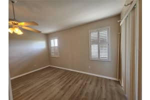 17817 115TH COURT, SUMMERFIELD, FL 34491 - MLS#MFROM723009