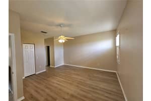 17817 115TH COURT, SUMMERFIELD, FL 34491 - MLS#MFROM723009