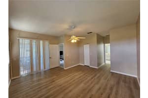 17817 115TH COURT, SUMMERFIELD, FL 34491 - MLS#MFROM723009