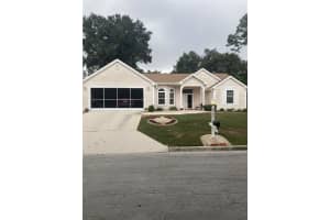 8744 108TH LANE ROAD, OCALA, FL 34481 - MLS#MFROM723010