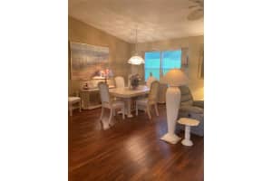 8744 108TH LANE ROAD, OCALA, FL 34481 - MLS#MFROM723010