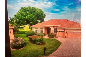 11750 178TH STREET, SUMMERFIELD, FL 34491 - MLS#MFROM723011