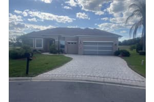11750 178TH STREET, SUMMERFIELD, FL 34491 - MLS#MFROM723011