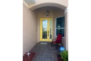 11750 178TH STREET, SUMMERFIELD, FL 34491 - MLS#MFROM723011