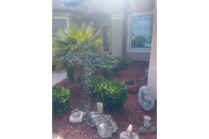 11750 178TH STREET, SUMMERFIELD, FL 34491 - MLS#MFROM723011