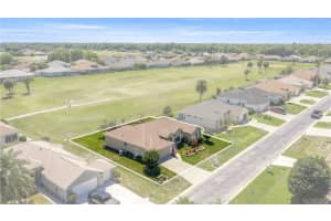 2081 58TH COURT, OCALA, FL 34482 - MLS#MFROM723017