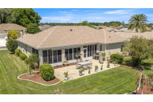 2081 58TH COURT, OCALA, FL 34482 - MLS#MFROM723017