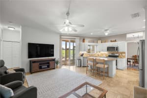 2081 58TH COURT, OCALA, FL 34482 - MLS#MFROM723017