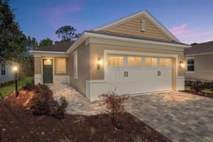 9722 108TH TERRACE ROAD, OCALA, FL 34481 - MLS#MFROM723019