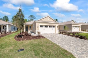 9722 108TH TERRACE ROAD, OCALA, FL 34481 - MLS#MFROM723019