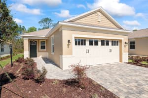 9722 108TH TERRACE ROAD, OCALA, FL 34481 - MLS#MFROM723019