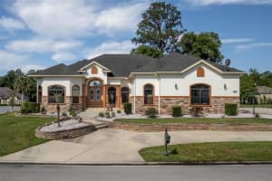 4222 9TH AVENUE, OCALA, FL 34480 - MLS#MFROM723022