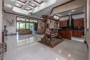 4222 9TH AVENUE, OCALA, FL 34480 - MLS#MFROM723022