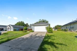 6550 50TH COURT, OCALA, FL 34474 - MLS#MFROM723024