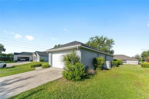 6550 50TH COURT, OCALA, FL 34474 - MLS#MFROM723024