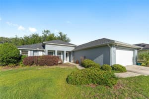 6550 50TH COURT, OCALA, FL 34474 - MLS#MFROM723024