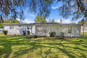 3143 92ND LANE, OCALA, FL 34476 - MLS#MFROM723025