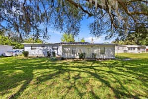 3143 92ND LANE, OCALA, FL 34476 - MLS#MFROM723025