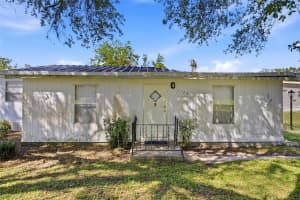 3143 92ND LANE, OCALA, FL 34476 - MLS#MFROM723025