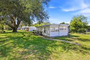 3143 92ND LANE, OCALA, FL 34476 - MLS#MFROM723025