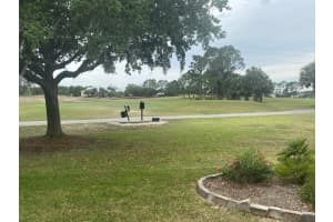 2204 MARGARITA DRIVE, THE VILLAGES, FL 32159 - MLS#MFROM723026