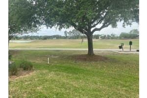 2204 MARGARITA DRIVE, THE VILLAGES, FL 32159 - MLS#MFROM723026