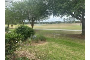 2204 MARGARITA DRIVE, THE VILLAGES, FL 32159 - MLS#MFROM723026