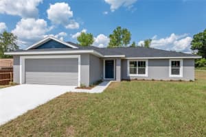 26 BANYAN DRIVE, OCALA, FL 34472 - MLS#MFROM723032