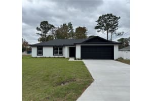 26 BANYAN DRIVE, OCALA, FL 34472 - MLS#MFROM723032