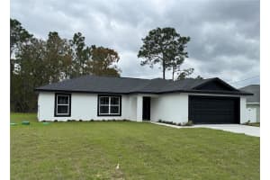 26 BANYAN DRIVE, OCALA, FL 34472 - MLS#MFROM723032