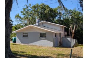 3585 HILLTOP LANE, DUNNELLON, FL 34433 - MLS#MFROM723034