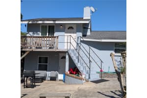 3585 HILLTOP LANE, DUNNELLON, FL 34433 - MLS#MFROM723034