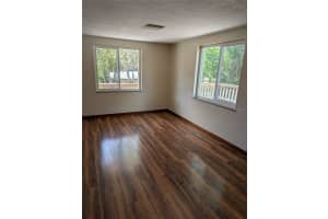 3585 HILLTOP LANE, DUNNELLON, FL 34433 - MLS#MFROM723034