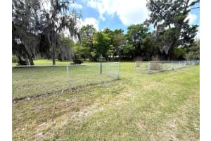 1044 24TH STREET, OCALA, FL 34470 - MLS#MFROM723035