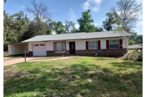 17 Juniper Track Dr, OCALA