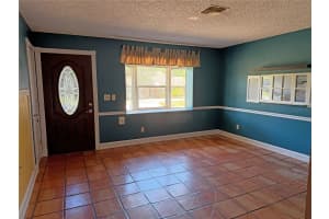 17 JUNIPER TRACK DRIVE, OCALA, FL 34480 - MLS#MFROM723036