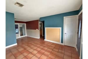 17 JUNIPER TRACK DRIVE, OCALA, FL 34480 - MLS#MFROM723036