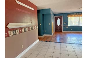 17 JUNIPER TRACK DRIVE, OCALA, FL 34480 - MLS#MFROM723036