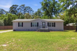 5292 BAYLINER STREET, HOMOSASSA, FL 34446 - MLS#MFROM723037