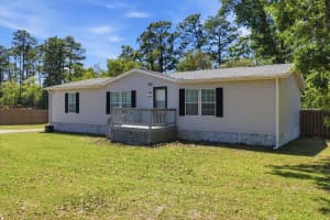 5292 BAYLINER STREET, HOMOSASSA, FL 34446 - MLS#MFROM723037