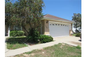 7052 131ST LOOP, OCALA, FL 34473 - MLS#MFROM723038