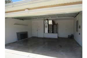 7052 131ST LOOP, OCALA, FL 34473 - MLS#MFROM723038