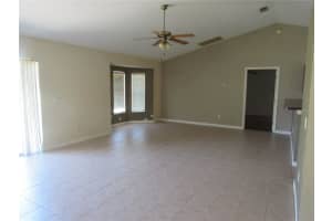 7052 131ST LOOP, OCALA, FL 34473 - MLS#MFROM723038
