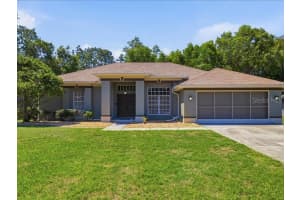 35 CYPRESS BOULEVARD, HOMOSASSA, FL 34446 - MLS#MFROM723039