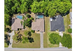 35 CYPRESS BOULEVARD, HOMOSASSA, FL 34446 - MLS#MFROM723039