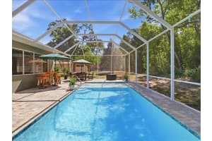 35 CYPRESS BOULEVARD, HOMOSASSA, FL 34446 - MLS#MFROM723039