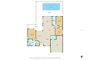 35 CYPRESS BOULEVARD, HOMOSASSA, FL 34446 - MLS#MFROM723039