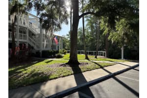 2511 2511 DOLLY BAY DRIVE, PALM HARBOR, FL 34684 - MLS#MFROM723041